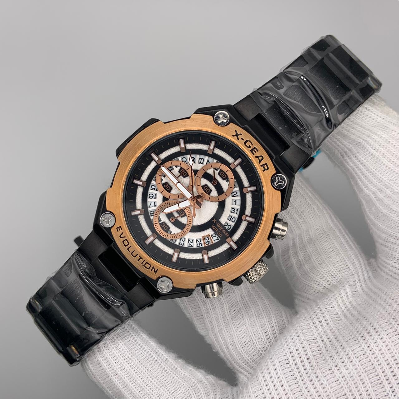 WhatsApp Image 2025-07-15 at 05.05.32_10eb6713